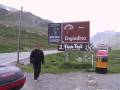 Cols suisses 2003 - 8